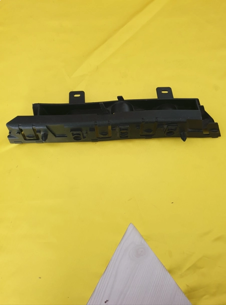 resimler/genel/citroen c5 sol ön tampon braketi 7416h0 sıfır orjinal